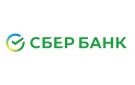 Банк Сбербанк России в Заполярном (Мурманская обл.)