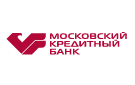 Банк Московский Кредитный Банк в Заполярном (Мурманская обл.)