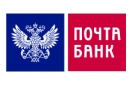 Банк Почта Банк в Заполярном (Мурманская обл.)